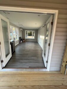 Window Installation - mkr general remodeling